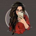 fatima fatimaumar Profile Picture