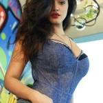 Ananya Sharma Profile Picture