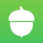 Acorns Login Profile Picture
