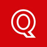 Canada CanadaQbank Profile Picture