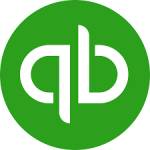 QuickBooks Desktop Support Profile Picture
