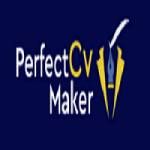 Perfect CV Maker Profile Picture