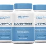 Glucotrust Avis Profile Picture