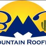Blue Mountain Roofing Roof Repair Tucson profile picture