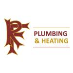 RF Plumbing heating profile picture