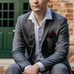 Brooks cooper Profile Picture