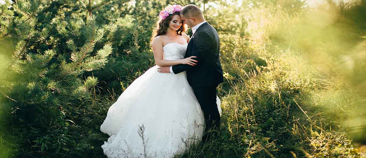 Vashikaran Astrologer in Periyapatna | Vashikaran Specialist