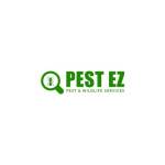 Pest EZ profile picture