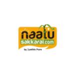 Naatu Sakkarai Profile Picture