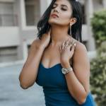 Samiya Gupta profile picture