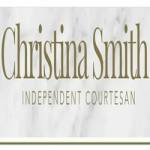 Christi Profile Picture
