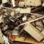 Junk Removal Fort Lauderdale Profile Picture