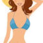 Amritsar Escorts Profile Picture