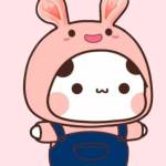Ninh Pham Profile Picture
