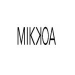 Mikkoa Profile Picture