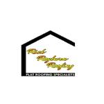 Rich Rayburn Roofing Profile Picture