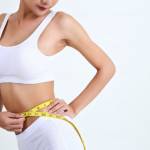 bellyfatburn Profile Picture