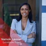 Quickbook Support Net Official Profile Picture