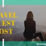 mysterioustrip Profile Picture