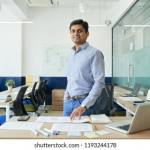 kunal sharma Profile Picture