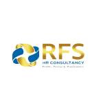 RFS HR Consultancy Profile Picture