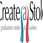 Create A Stole profile picture
