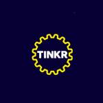 TINKR LIMITED Profile Picture