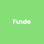 Fundo Loans Profile Picture