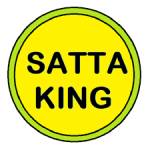 satta king Profile Picture