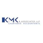 kmkassociatesllp Profile Picture