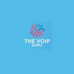 The VOIP Guru Inc Profile Picture