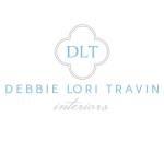 Dlt interiors_debbietravin Profile Picture