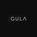 GULA Profile Picture