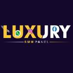 LUXURY SMM PANEL Profile Picture