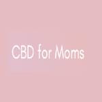 cbd formoms Profile Picture