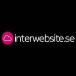 Interfame Performance AB Profile Picture