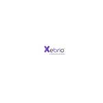 Xebrio Profile Picture
