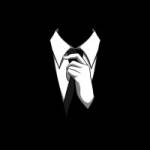 peterparker Profile Picture