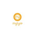 MYTYRE Profile Picture
