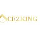 ACE2 KING Profile Picture