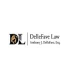 DelleFave Law Profile Picture