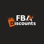 FBA Discounts Profile Picture