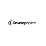 Developcoins Profile Picture