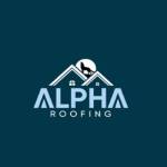 alpharoofingact Profile Picture