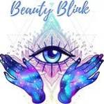 Beauty Blink Profile Picture