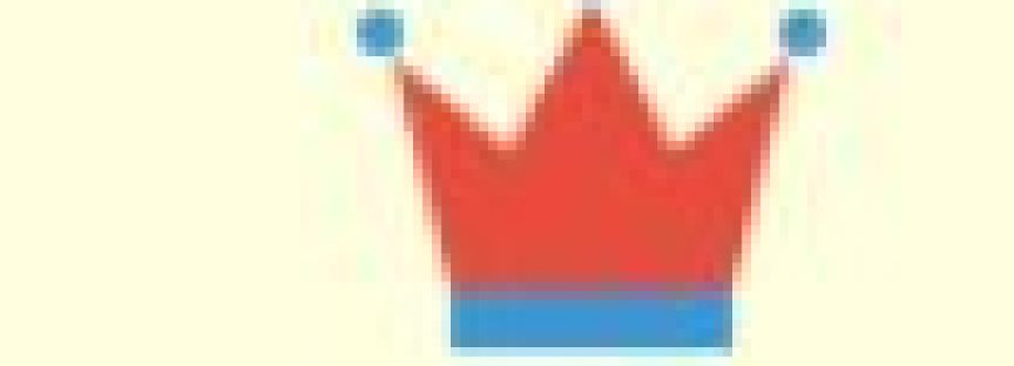 satta king Cover Image