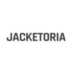 Jacket Oria Profile Picture