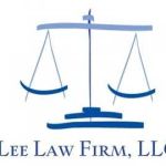 leelaw Profile Picture