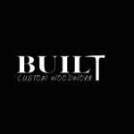 Built Custom WoodworkLtd Profile Picture