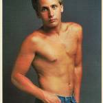 Emilio Estevez Profile Picture